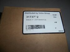 GENUINE VOLVO TRUCK/BUS KING PIN  BEARING # 3173772             FAST SHIPPING picture