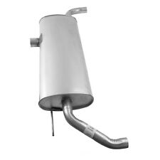 Exhaust Muffler Assembly AP Exhaust 30076 fits 13-20 Ford Fusion picture