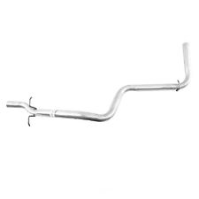 Exhaust Tail Pipe AP Exhaust 54764 fits 85-90 Ford Bronco II 2.9L-V6 picture
