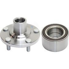 Wheel Hub Kit For 2004-2017 Toyota Camry 07-18 Lexus ES350 Front Left Right picture
