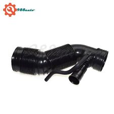 Air Intake Hose Connect Pipe 1J0129684 For VW MK4 Golf Bora Audi A3 Skoda New picture