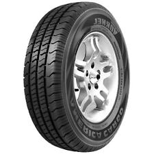 1 New Tornel America Cargo  - 195xr14 Tires 19514 195 1 14 picture