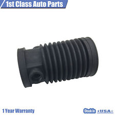 Air Flow Meter Boot Intake Hose to Throttle Fits 96-98 BMW E38 E39 540i 740iL picture