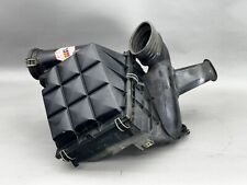 1997 Mercedes-Benz C36 Amg Air Cleaner Air Intake Box Oem  picture