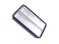 For 2000-2005 Toyota MR2 Spyder Air Filter 15971BRQC 2001 2002 2003 2004 picture