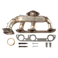 For Lincoln Town Car 1991-1993 ATP 101388 Natural Exhaust Manifold picture