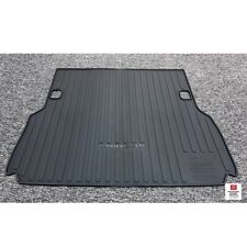 NEW OEM TOYOTA 2024 LAND CRUISER HV ALL WEATHER CARGO TRAY picture