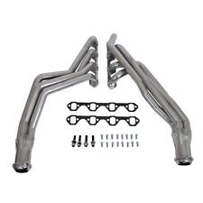 Fits 1982-1993 Ford Mustang BBK Performance Parts Exhaust Header 15160 picture
