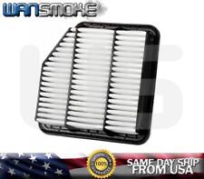Premium Engine Air FIlter For Lexus GS350 GS430 IS250 IS350 picture