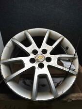13 14 15 CHEVY SPARK Wheel picture