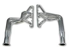 Exhaust Header for 1968-1970 American Motors AMX picture