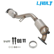 LABLT Catalytic Converter For 1999-2005 Subaru Forester Impreza Legacy Outback picture