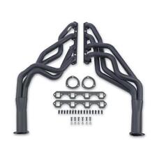 Exhaust Header for 1964-1967 Mercury Comet 4.7L V8 GAS OHV picture