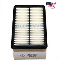 For 2019-2022 Mazda3 2020-22 CX-30 2.5L Engine Air Filter US Seller & Fast Ship picture