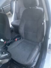 2014-2016 Kia Sportage Front Seat Passenger Right RH OEM Cloth Manual picture