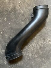 Vw Mk1 Air Intake Tube VW Cabriolet Scirocco Jetta Rabbit 067 133 373 Oem picture