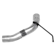 For Dodge Intrepid 98-04 Walker 52221 Aluminized Steel Exhaust Extension Pipe picture