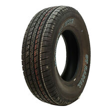 1 New Gt Radial Savero Ht2  - Lt30x9.5r15 Tires 3095015 30 9.5 15 picture