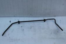 1993 ACURA LEGEND REAR STABILIZER SWAY BAR picture