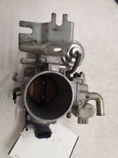 Toyota T100, Throttle Body Assy, 1996-1997, 2.7L, AT, 3RZFE, 22210-75180  picture