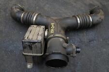 Air Delivery Y Tube Duct & Flow Meter 162397 164225 Ferrari F355 Berlinetta 1999 picture