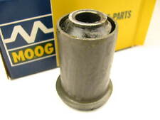 Moog K9202 Front Lower Control Arm Bushing For 1981-87 Isuzu Pickup 1981-82 LUV picture
