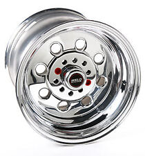 15x12in. Draglite Wheel 5x4.5-4.75in. 7.5in. BS picture