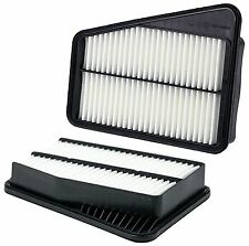 WIX WA10838 Air Filter For 18-22 Genesis Kia G70 Stinger picture