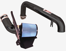 SALE Injen SP Short Ram Cold Air Intake System FOR 15-18 Ford Focus ST 2.0L picture