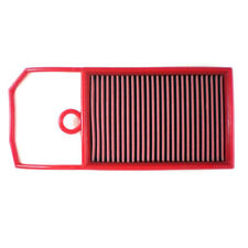 BMC FB547/01 High Flow Performance Air Filter for 2003-07 VW Polo / 04-09 Ibiza picture