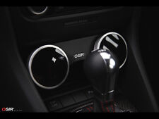 OSIR Design O-Pod Dual Gauge Pod VW Mk5 Mk6 Golf GTI R32 Jetta Scirocco Audi A3 picture