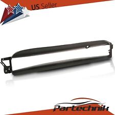 For 2016-20 Tesla Model S Front Lower Air Intake Duct Grille Cover 1057847-00-E picture