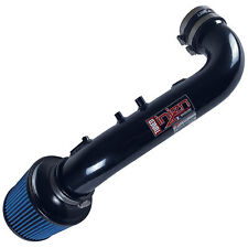 Injen IS2095BLK Cold Air Intake System for 01-03 Lexus GS430 LS430 SC430 4.3L V8 picture