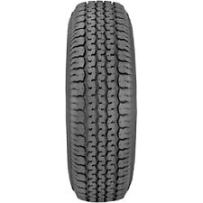 Tire Mirage ST 215/75R14 102/98M Load C 6 Ply Trailer picture