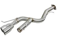 AFE Power 49-36302-P-AU Exhaust System Kit for 2009 BMW 135i picture