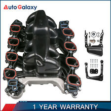 New Intake Manifold For Ford Explorer Lincoln Town Car Mercury Grand Marquis picture