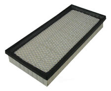 Air Filter for Ford E-150 Econoline Club Wagon 1987-1996 with 5.0L 8cyl Engine picture