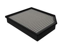 AFE Power Air Filter - Fits Jeep Grand Cherokee Trackhawk (WK2) 18-20 V8-6.2L (s picture