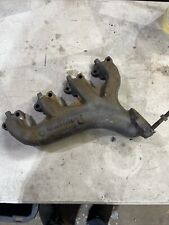 1969-1970 Ford Mustang GT 351 Torino Cougar Exhaust Manifold C90E-9431-B picture
