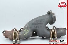 94-99 Mercedes W140 S500 CL500 Right Side Exhaust Manifold Header Pipe OEM picture