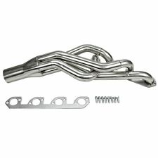 Performance Exhaust Headers Chassis for Ford Pinto Mustang 2.3L Stainless picture