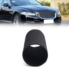 For Jaguar XF X250 XFR-S Individual Cotton Tube Air Filter Intake Pipe Air Duct picture