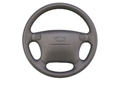 Steering wheel leather for DAEWOO SHADE M100 M150 1.0 96304419 2003 picture