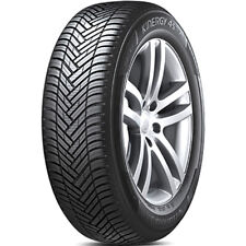 2 Tires Hankook Kinergy 4S2 X 235/70R16 106H All Weather picture