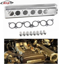 Intake Manifold 2JZ-GE FFIM For Supra Turbo SC300 IS300 GS300 picture