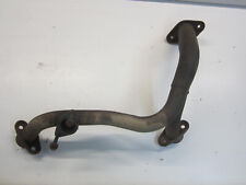 85 86 87 Pontiac Fiero OEM 2.8L V6 Exhaust Crossover Y Pipe 014 picture