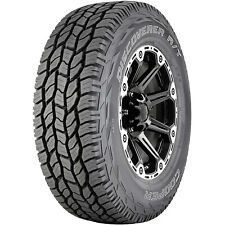 Tire Cooper Discoverer A/T 235/75R15 105T AT All Terrain picture
