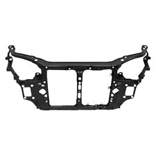 For Kia Forte 2010-2012 Replace KI1225150V Front Radiator Support Value Line picture