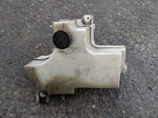 NISSAN MURANO 3.5 HEADER OWERFLOW EXPANSION TANK picture