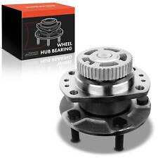 Rear LH or RH Wheel Hub Bearing Assembly for Chrysler Town Country Dodge Caravan picture